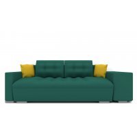 Canapea 3L ANTONIA CBT Kronos 04